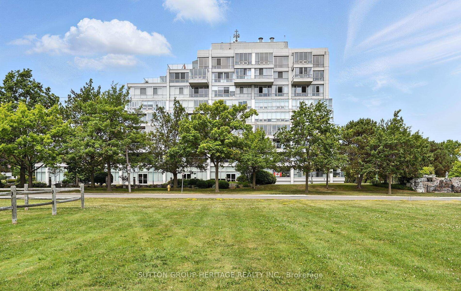 45-cumberland-lane-ajax-ontario-e12373453