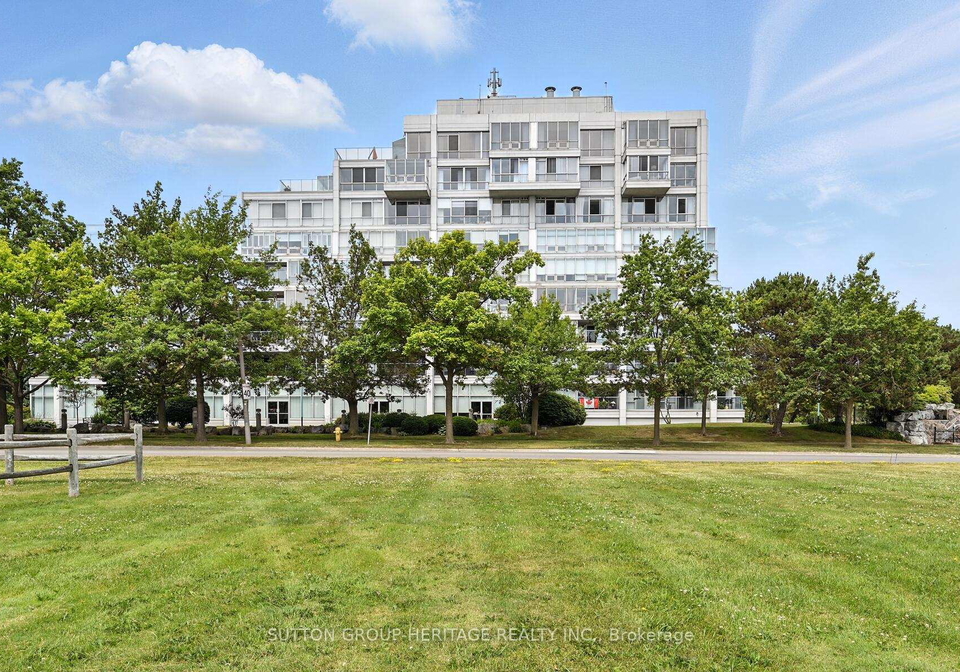 45-cumberland-lane-ajax-ontario-e12373453