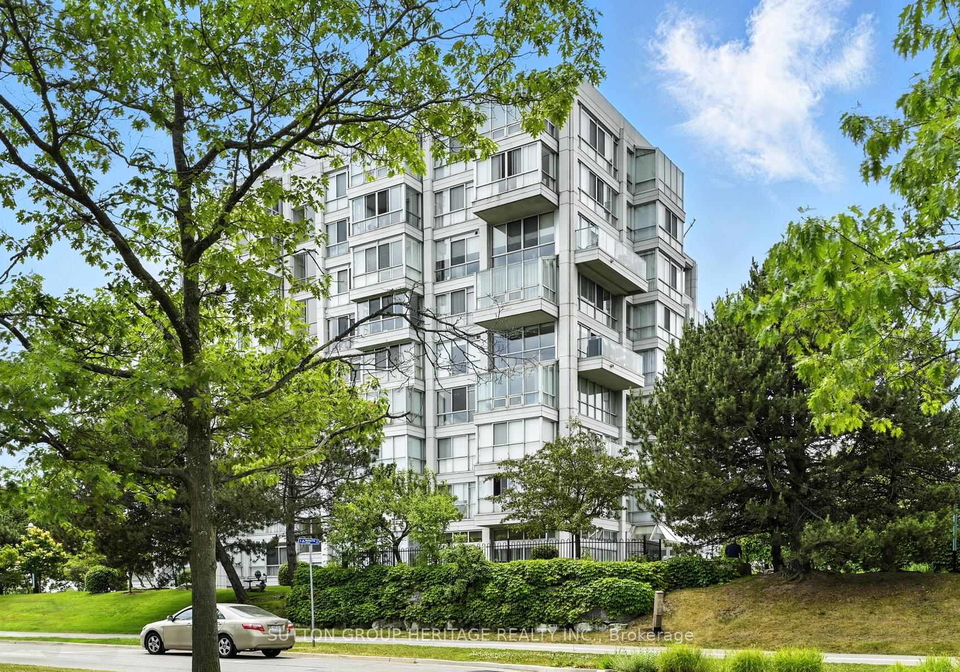 45-cumberland-lane-ajax-ontario-e12373453