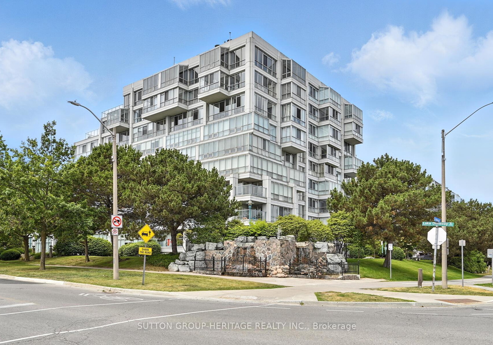 45-cumberland-lane-ajax-ontario-e12373453