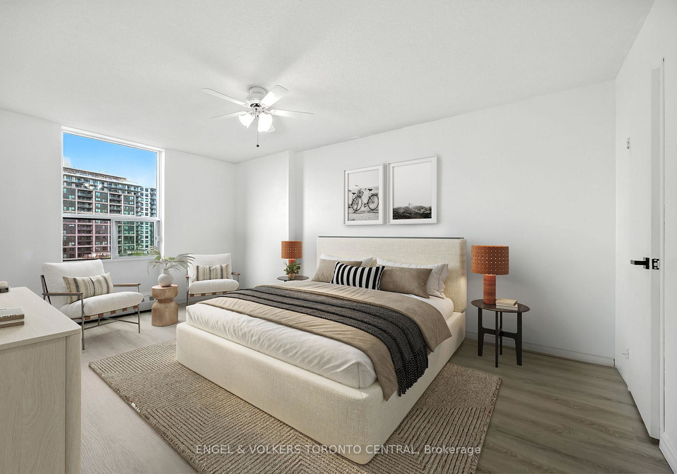 1210-radom-street-pickering-ontario-e12373502