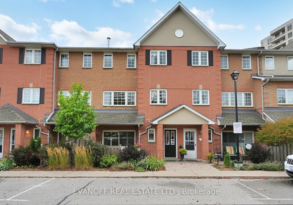 1400-n-the-esplanade-n-pickering-ontario-e12373531