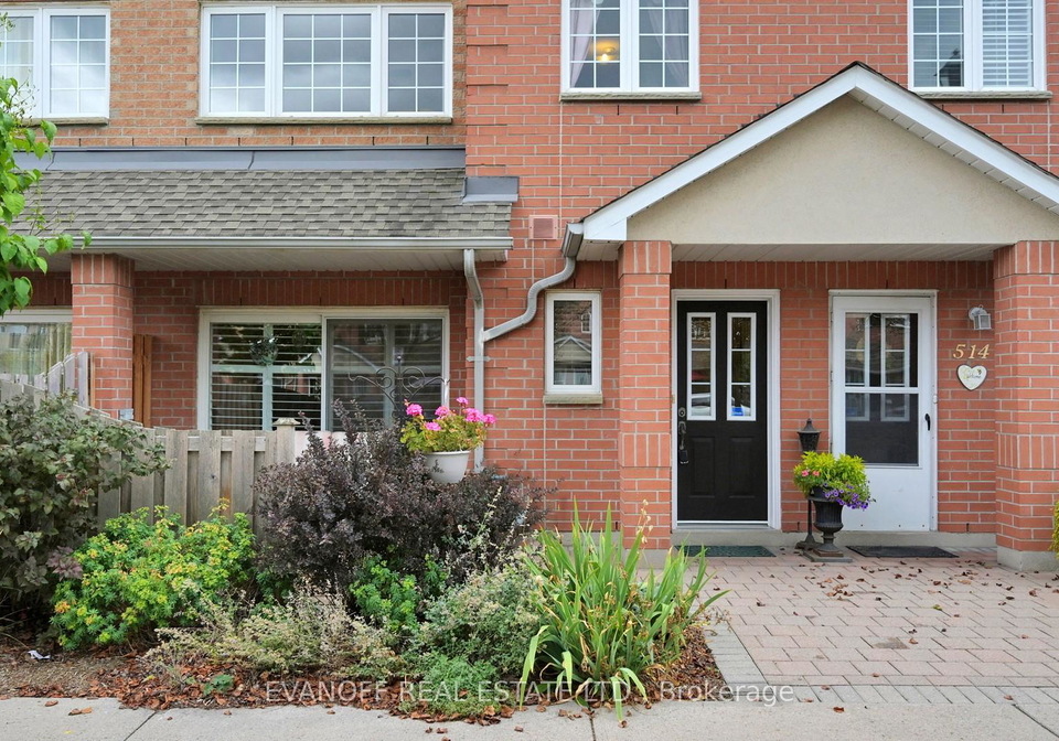 1400-n-the-esplanade-n-pickering-ontario-e12373531