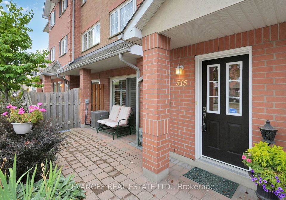 1400-n-the-esplanade-n-pickering-ontario-e12373531