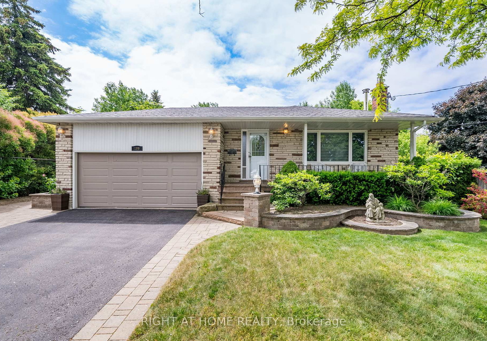 109-crawforth-street-whitby-ontario-e12373618