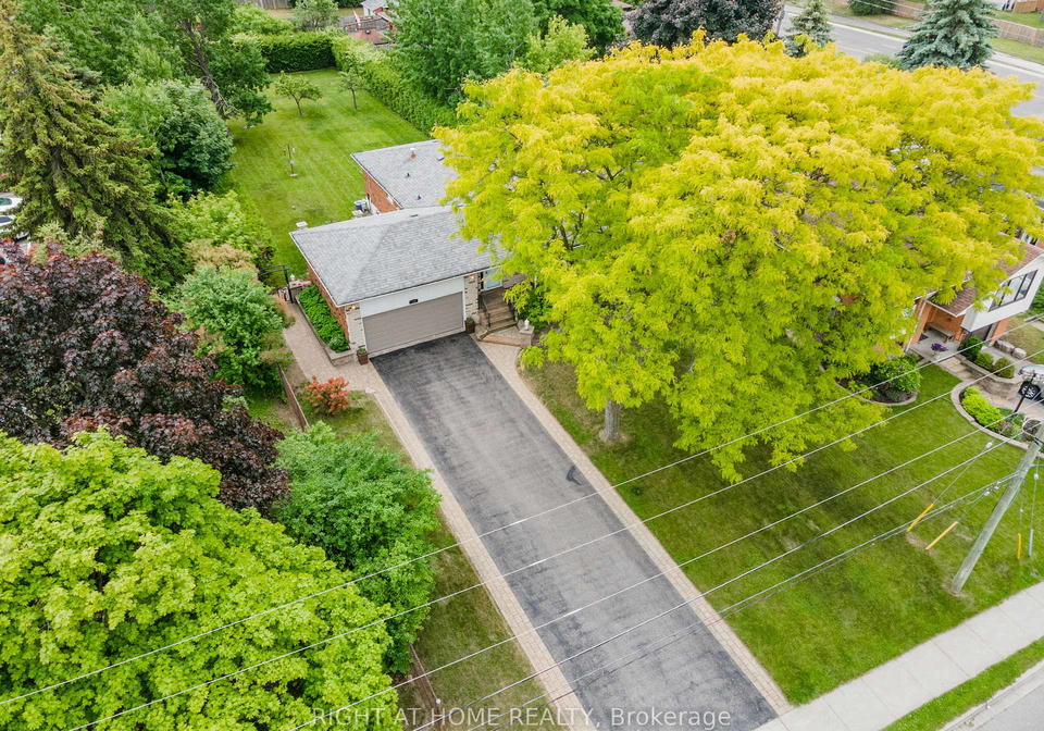 109-crawforth-street-whitby-ontario-e12373618