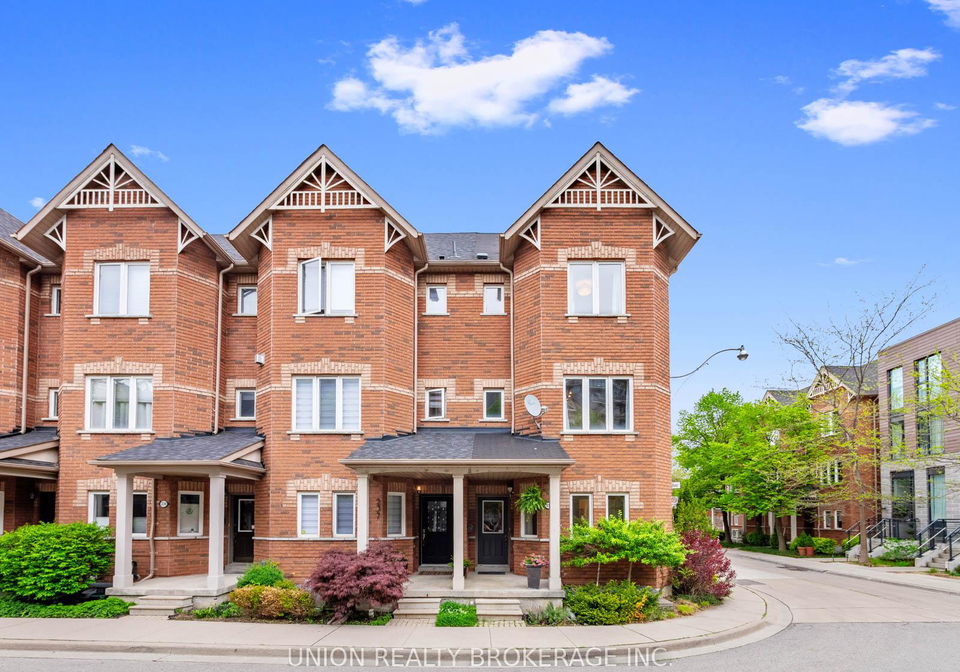 235-boston-avenue-toronto-ontario-e12373619