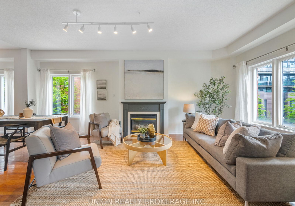 235-boston-avenue-toronto-ontario-e12373619