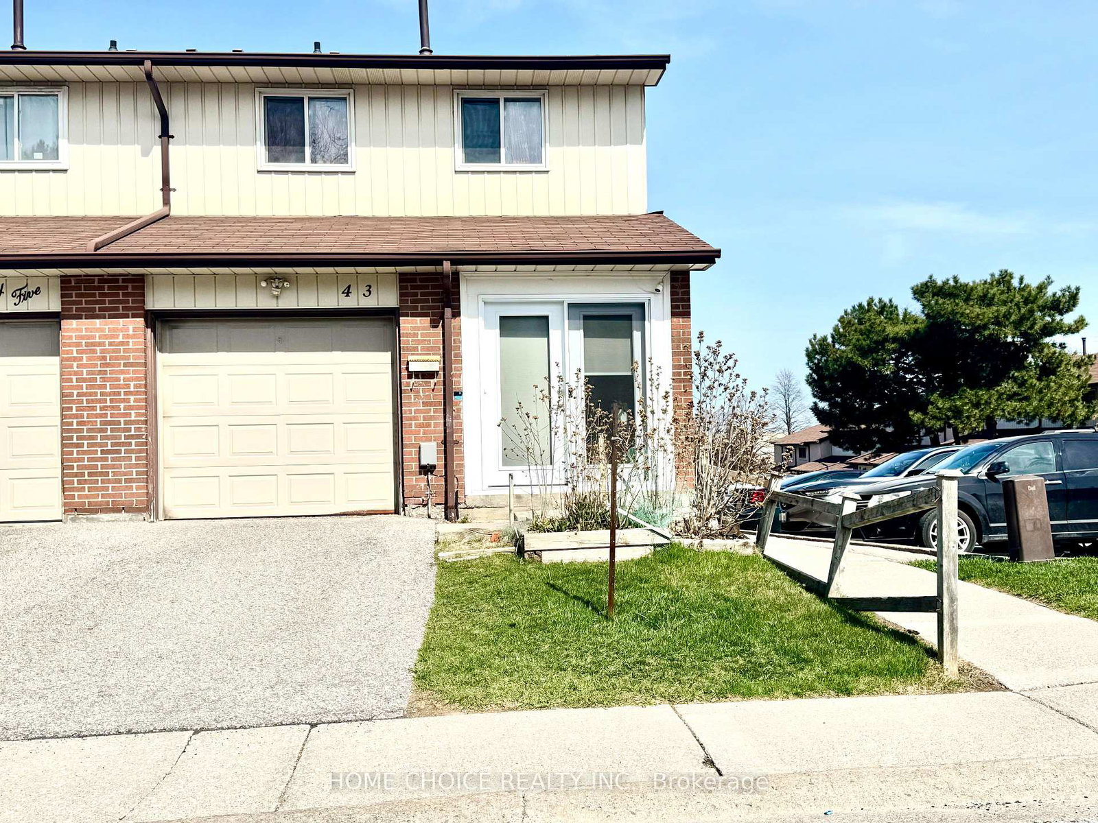30-dundalk-drive-scarborough-ontario-e12373674