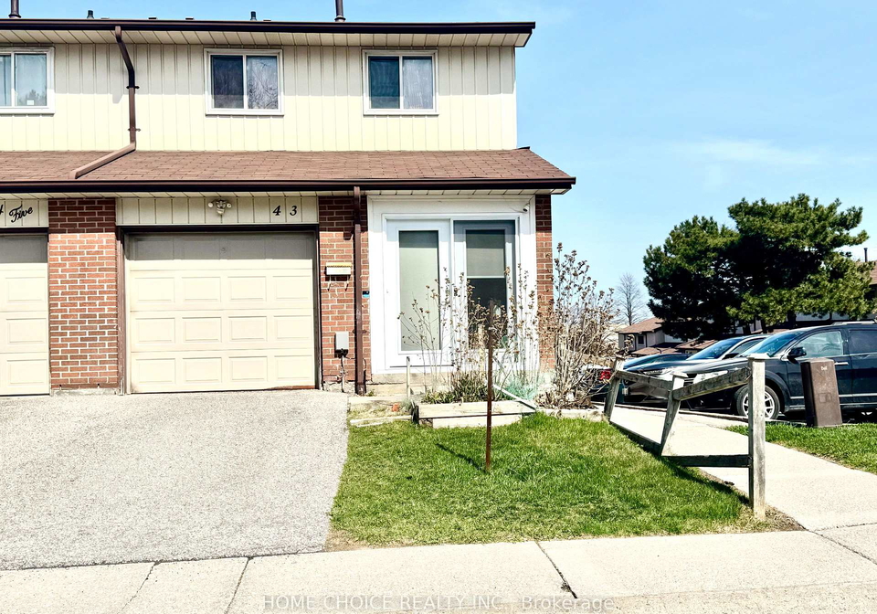 30-dundalk-drive-scarborough-ontario-e12373674