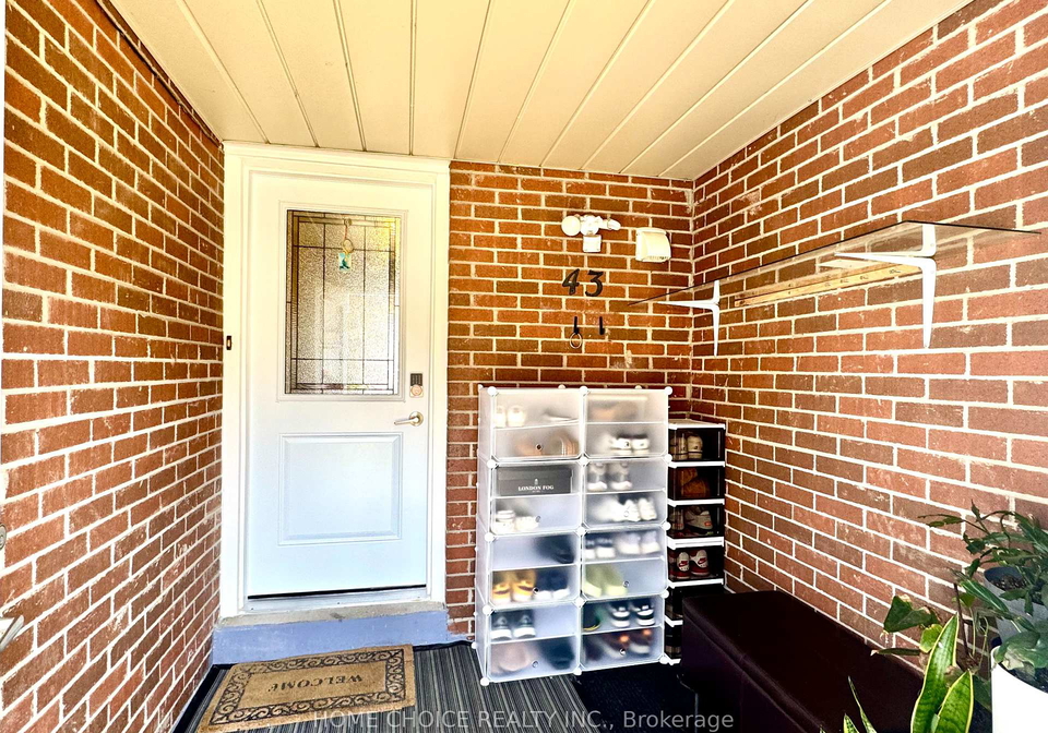 30-dundalk-drive-scarborough-ontario-e12373674