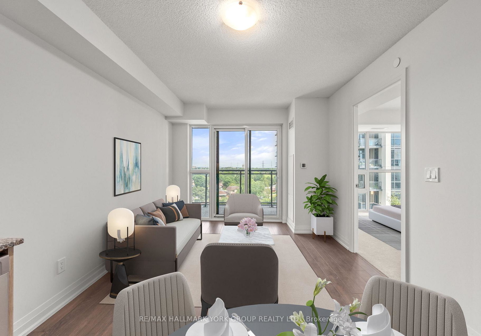 20-meadowglen-place-scarborough-ontario-e12373677