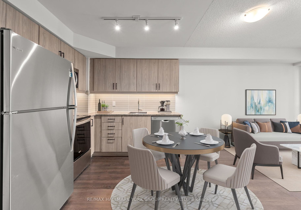 20-meadowglen-place-scarborough-ontario-e12373677