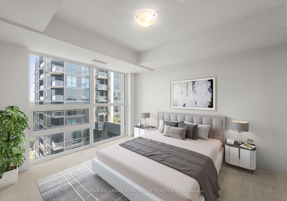 20-meadowglen-place-scarborough-ontario-e12373677