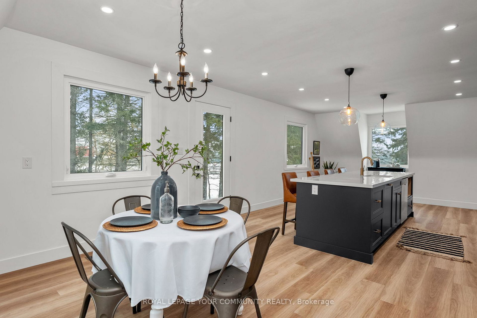 4890-lake-ridge-road-n-pickering-ontario-e12373750