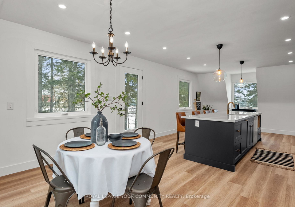 4890-lake-ridge-road-n-pickering-ontario-e12373750