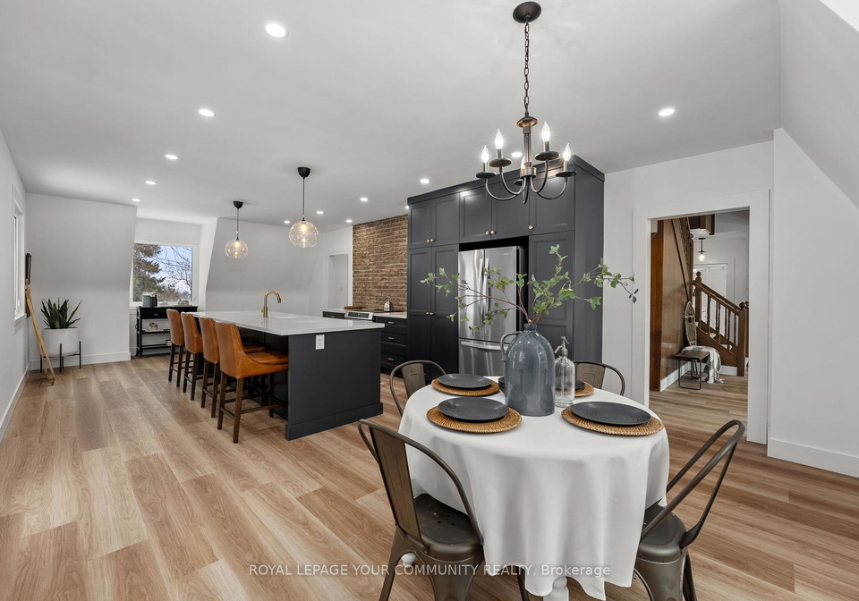4890-lake-ridge-road-n-pickering-ontario-e12373750