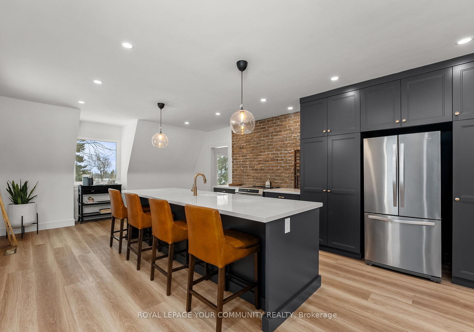 4890-lake-ridge-road-n-pickering-ontario-e12373750