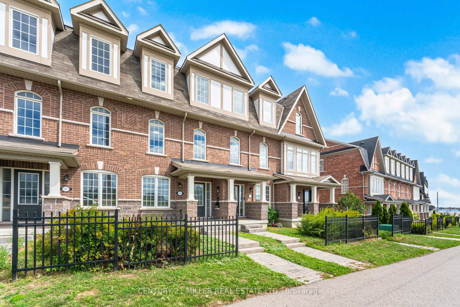1401-salem-road-n-ajax-ontario-e12373780