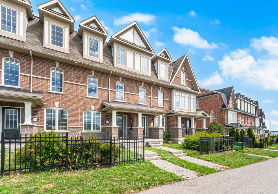 1401-salem-road-n-ajax-ontario-e12373780