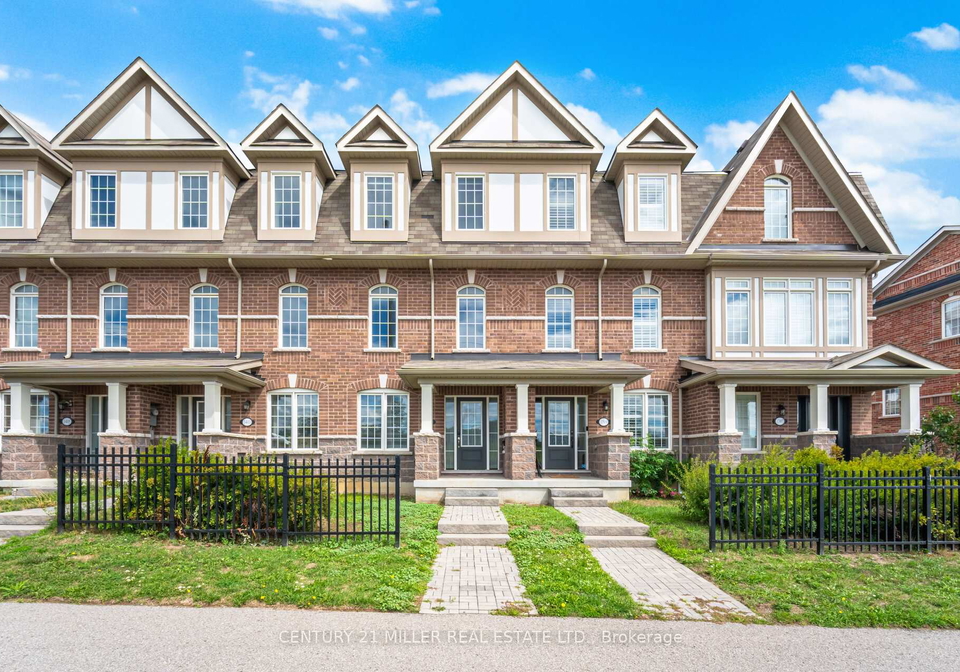 1401-salem-road-n-ajax-ontario-e12373780
