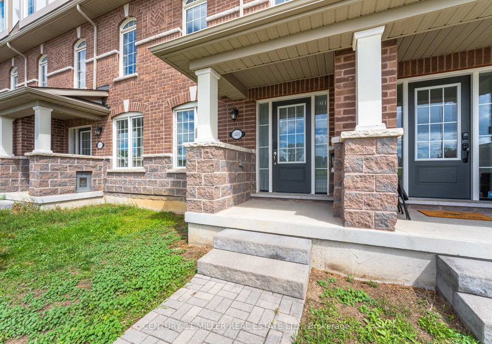 1401-salem-road-n-ajax-ontario-e12373780