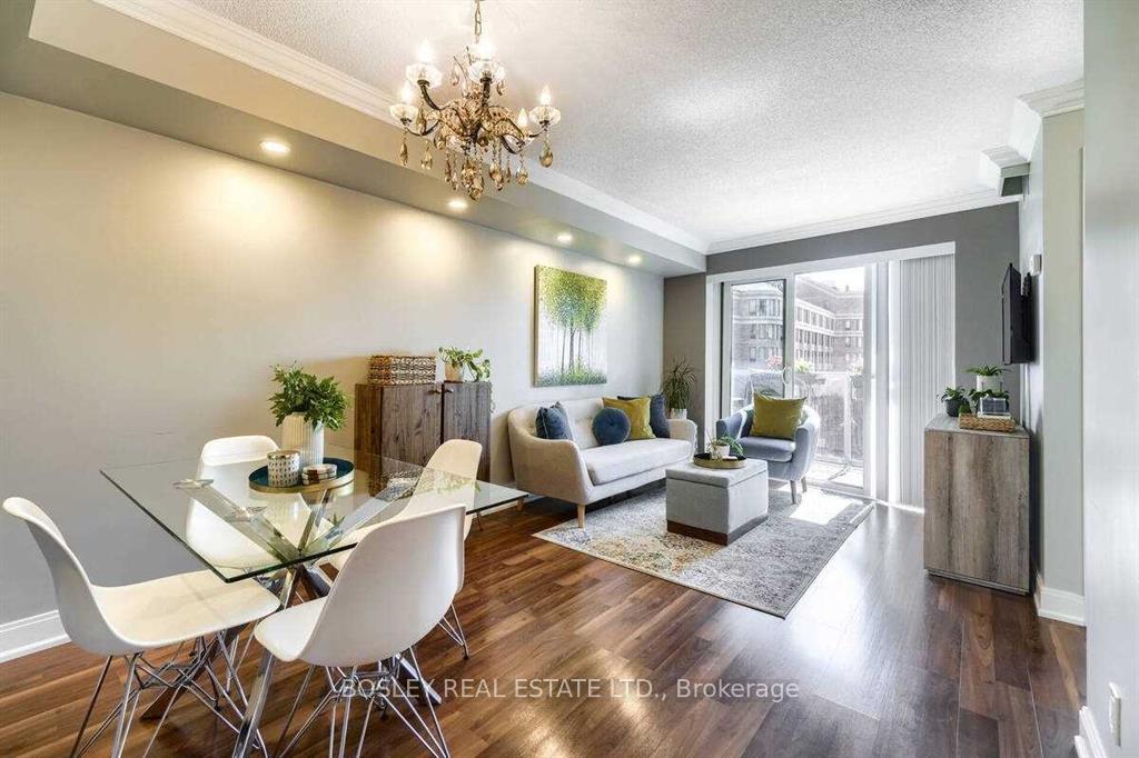 125-village-green-square-scarborough-ontario-e12373809