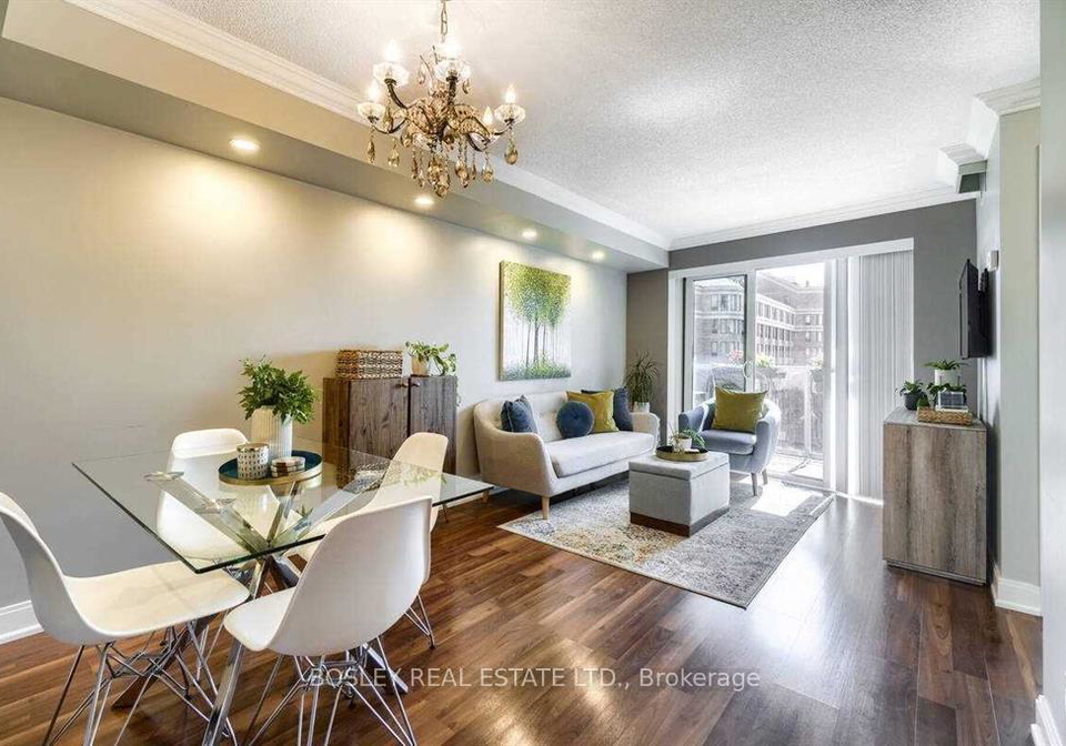 125-village-green-square-scarborough-ontario-e12373809