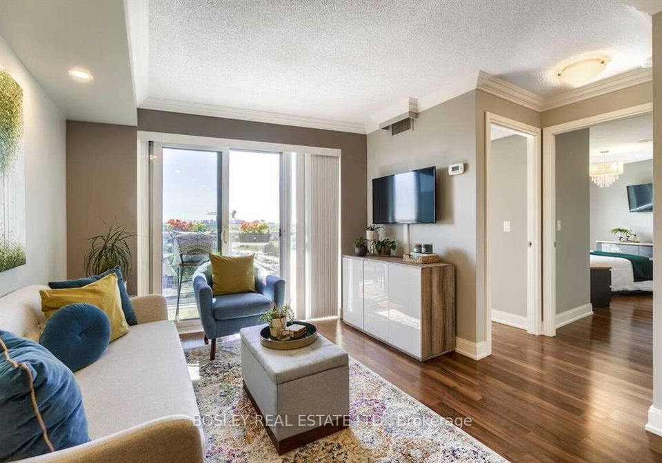 125-village-green-square-scarborough-ontario-e12373809