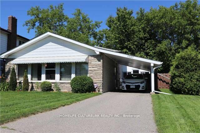 1387-sarcee-street-oshawa-ontario-e12373815