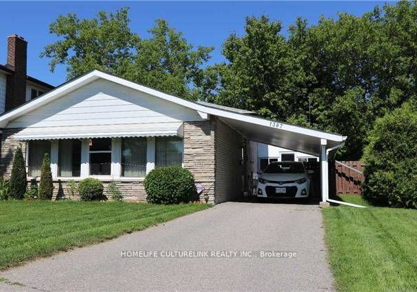 1387-sarcee-street-oshawa-ontario-e12373815