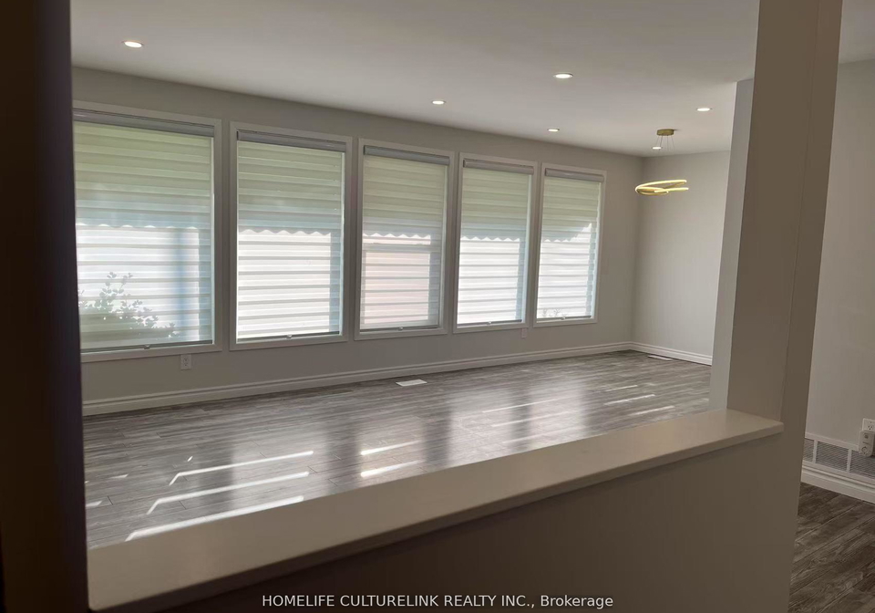 1387-sarcee-street-oshawa-ontario-e12373815