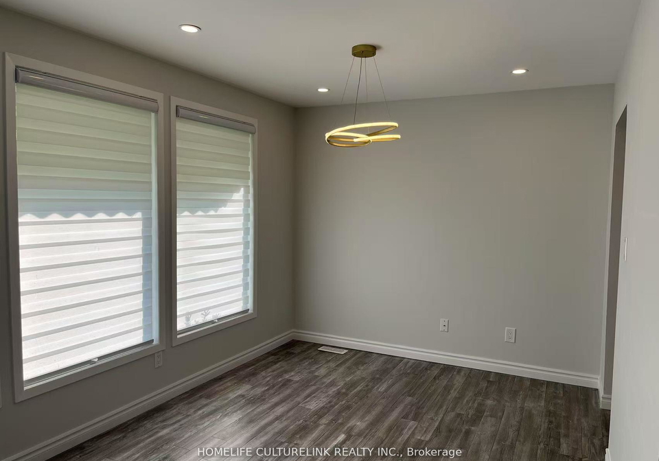 1387-sarcee-street-oshawa-ontario-e12373815