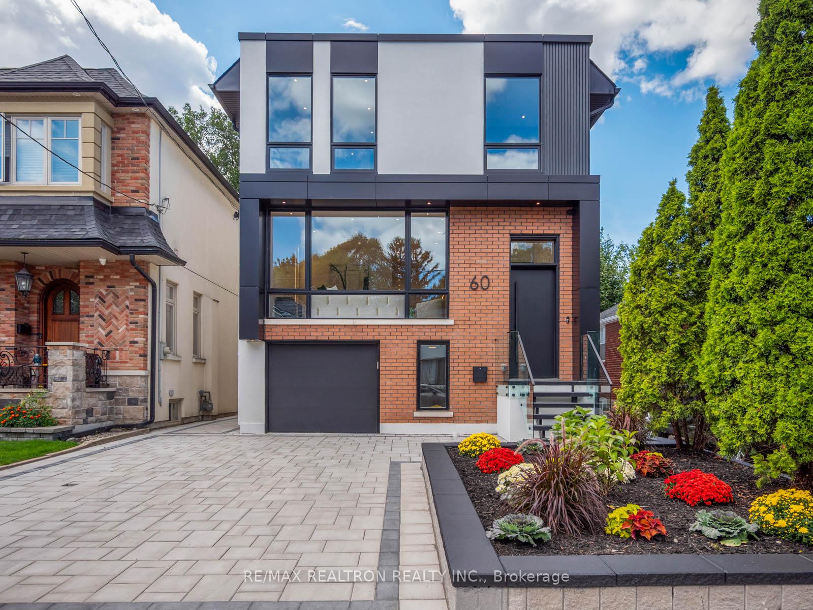 60-st-hubert-avenue-east-york-ontario-e12373833