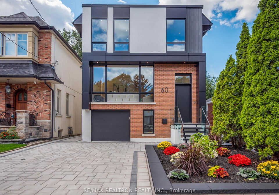 60-st-hubert-avenue-east-york-ontario-e12373833