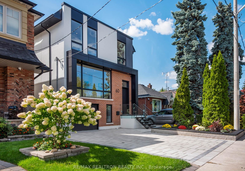60-st-hubert-avenue-east-york-ontario-e12373833