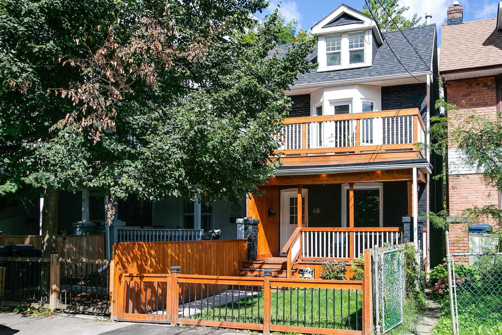40-mallon-avenue-toronto-ontario-e12373847