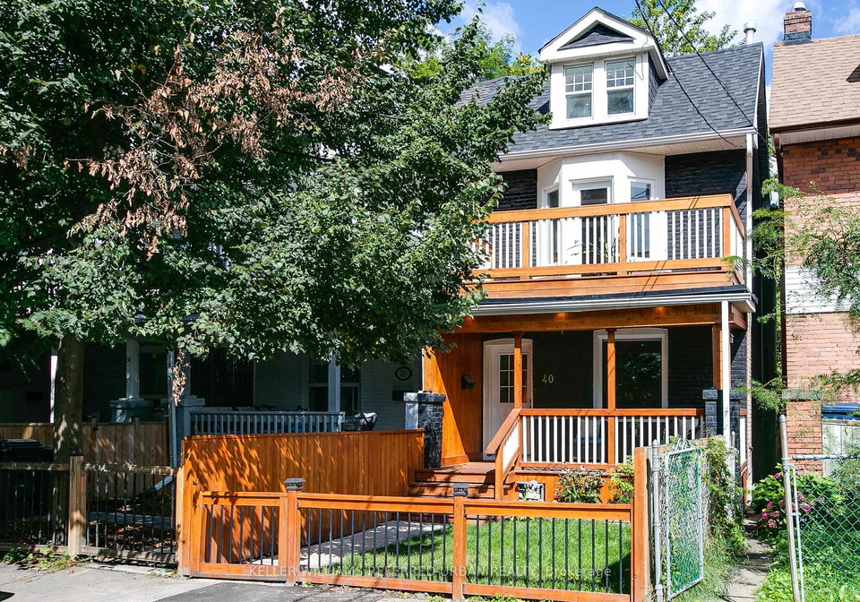 40-mallon-avenue-toronto-ontario-e12373847