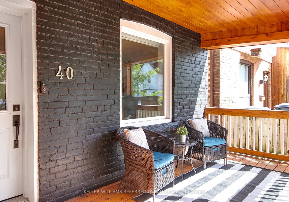 40-mallon-avenue-toronto-ontario-e12373847