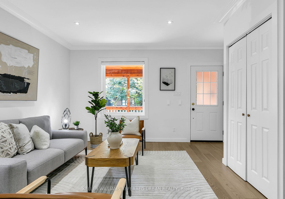 40-mallon-avenue-toronto-ontario-e12373847