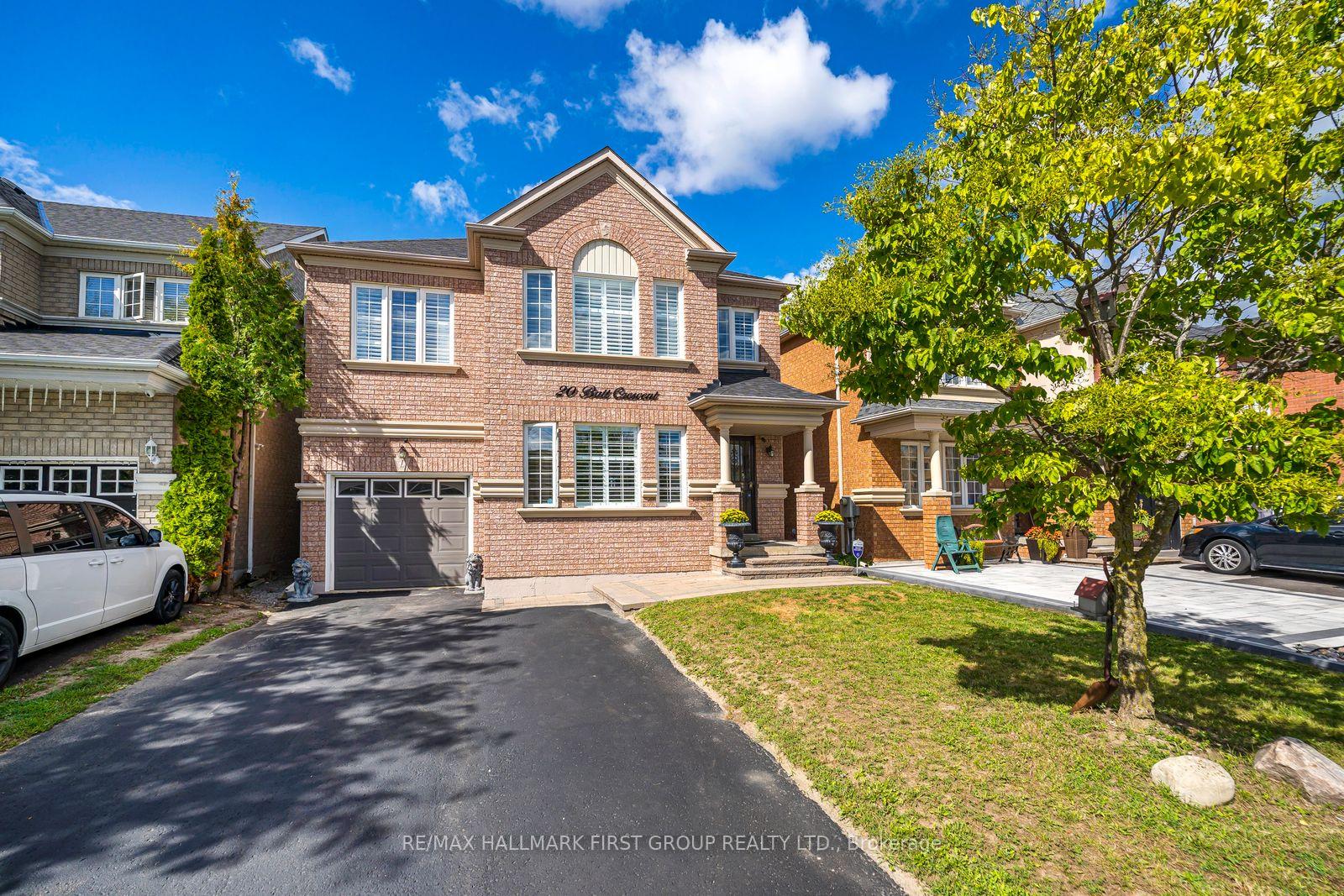 20-batt-crescent-ajax-ontario-e12373854