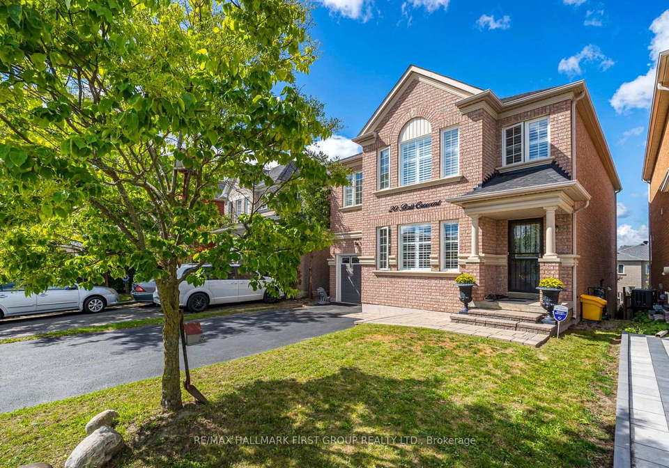 20-batt-crescent-ajax-ontario-e12373854