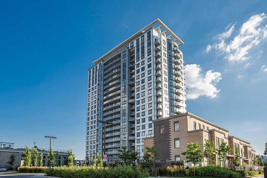 185-bonis-avenue-scarborough-ontario-e12373892