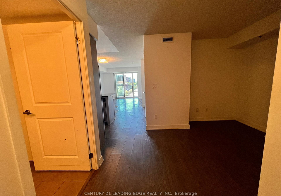185-bonis-avenue-scarborough-ontario-e12373892