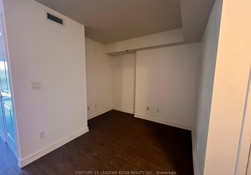 185-bonis-avenue-scarborough-ontario-e12373892