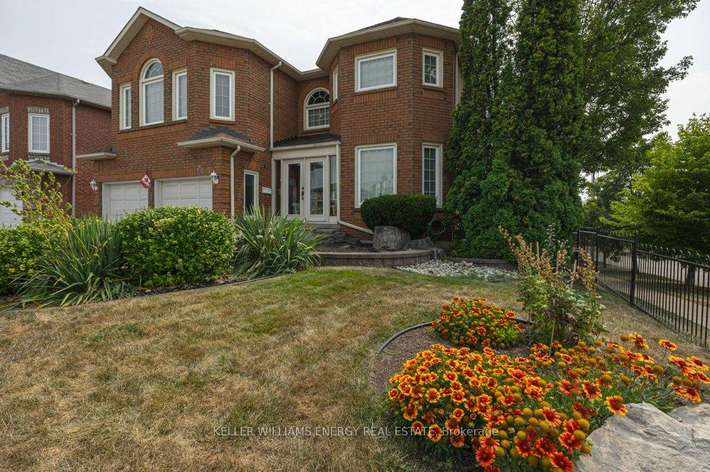 1651-major-oaks-road-pickering-ontario-e12373894