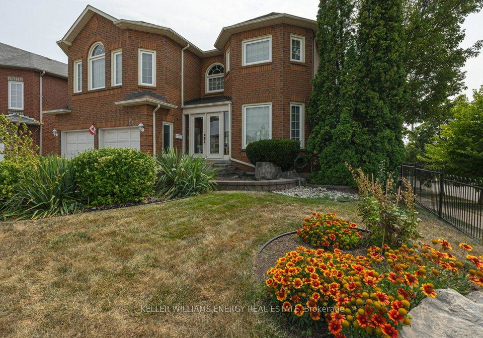 1651-major-oaks-road-pickering-ontario-e12373894