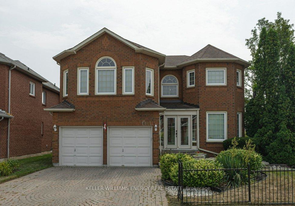 1651-major-oaks-road-pickering-ontario-e12373894