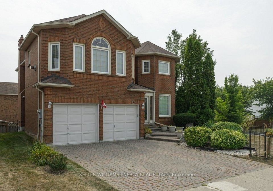 1651-major-oaks-road-pickering-ontario-e12373894