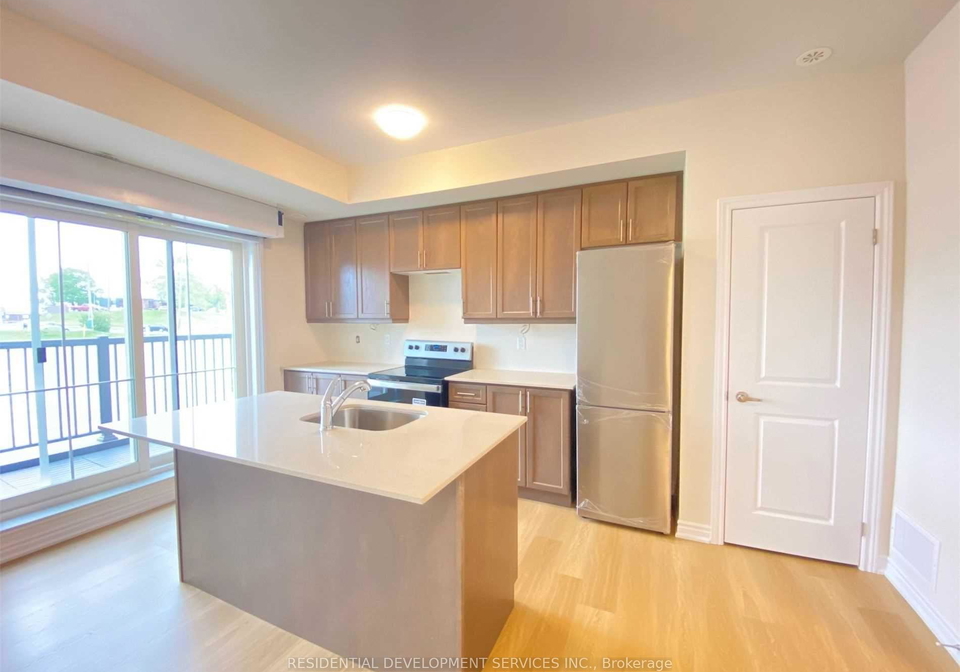 465-beresford-path-oshawa-ontario-e12373965